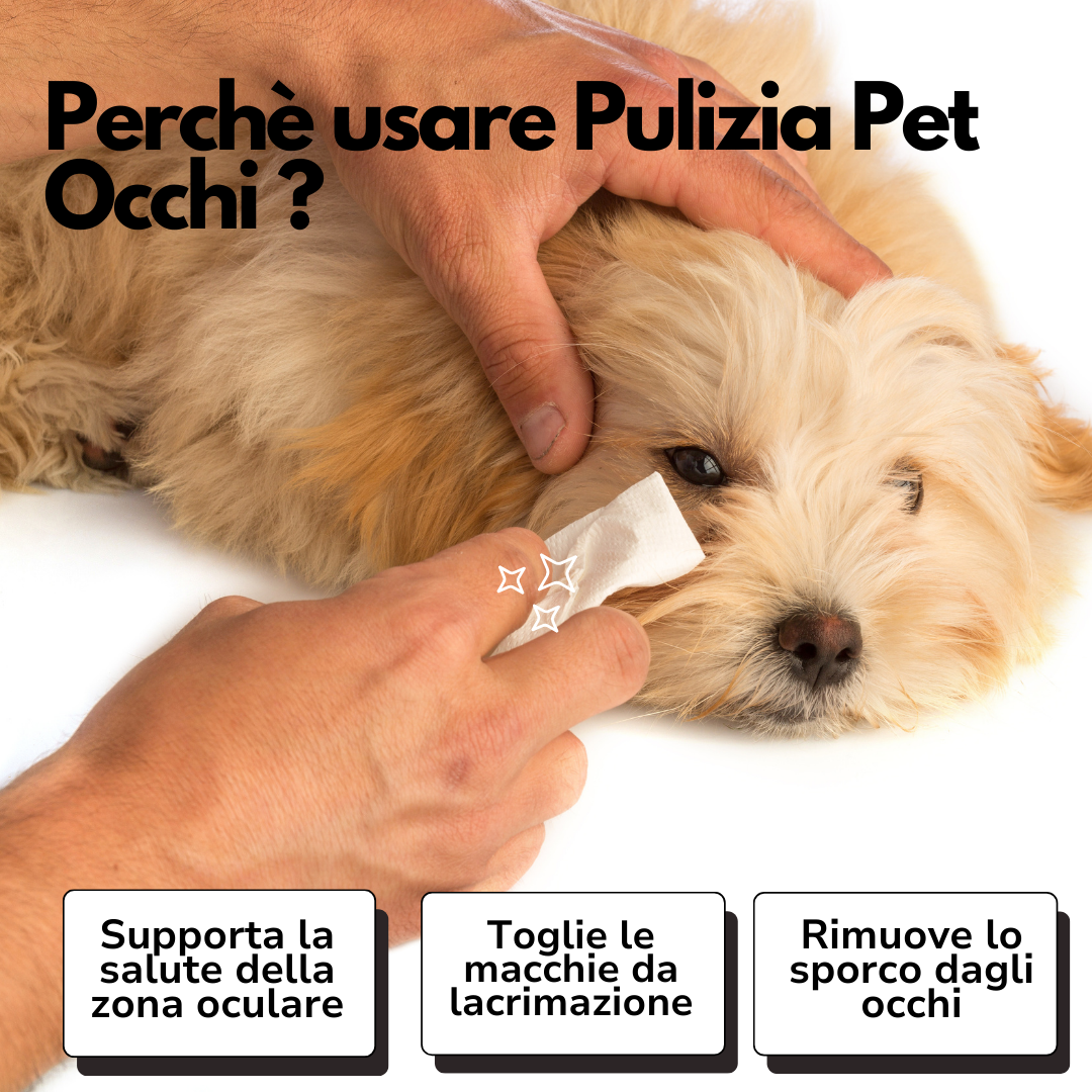 1782 Adesivi Occhi | Leroy Merlin - Foto 9